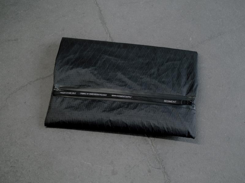 notebook sleeve 15