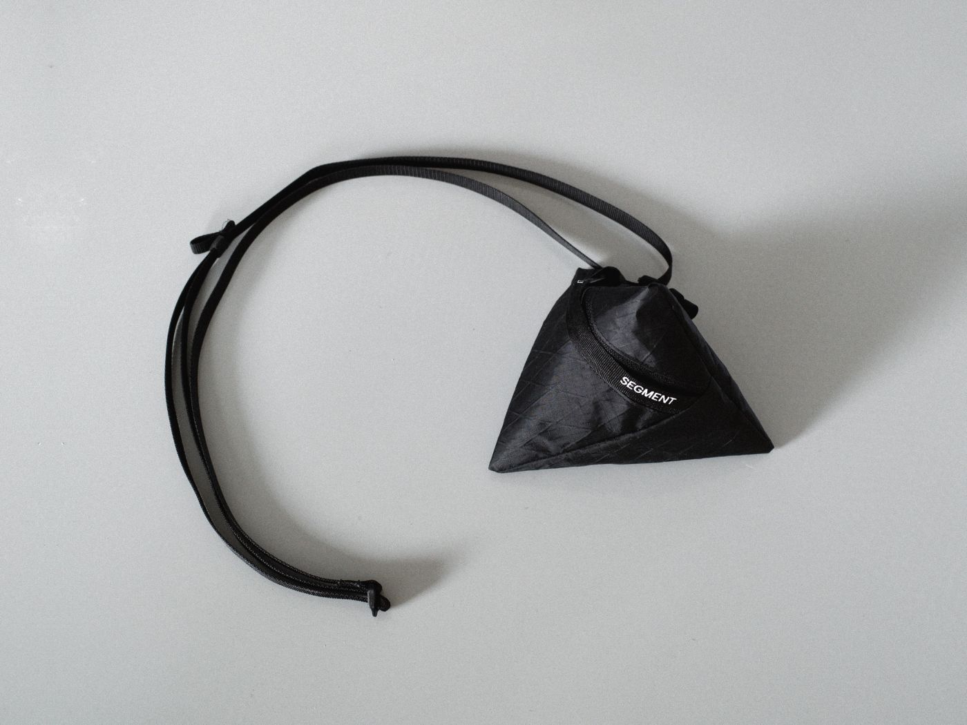 SEGMENT product image